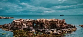 Noleggio jet privati Tunisia
