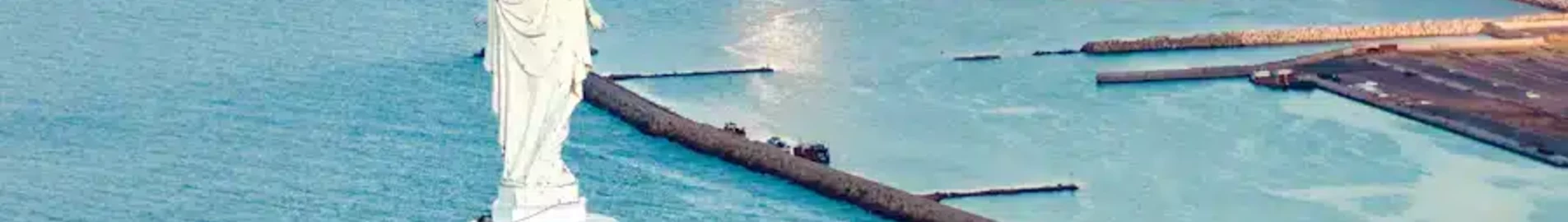 Oran: noleggio di jet privati