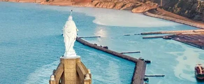 Oran: noleggio di jet privati