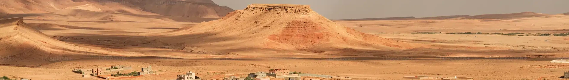 Noleggio jet privati Setif