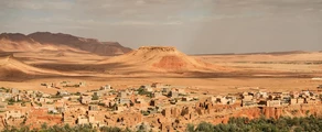 Noleggio jet privati Setif