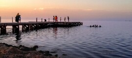 Monastir: noleggio di jet privati