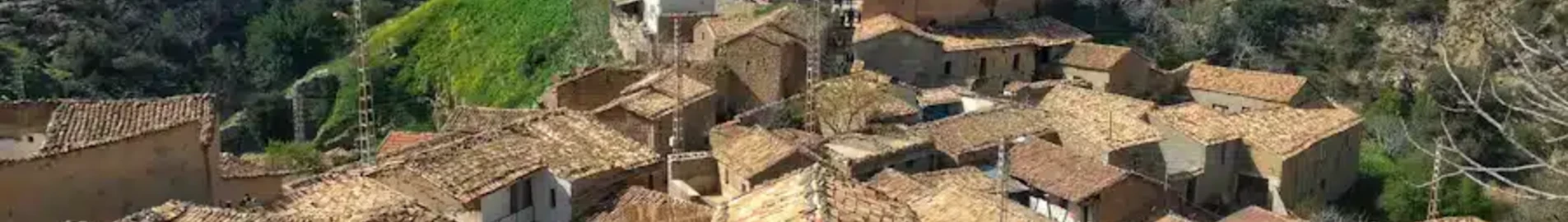 Noleggio jet privati Tiaret Bou Chekif