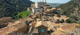 Noleggio jet privati Setif
