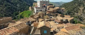 Noleggio jet privati Tiaret Bou Chekif