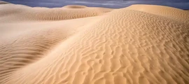 Djerba Zarzis : noleggio jet privato