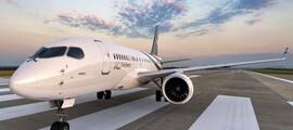 Produttori di aeromobili: elenco e modelli