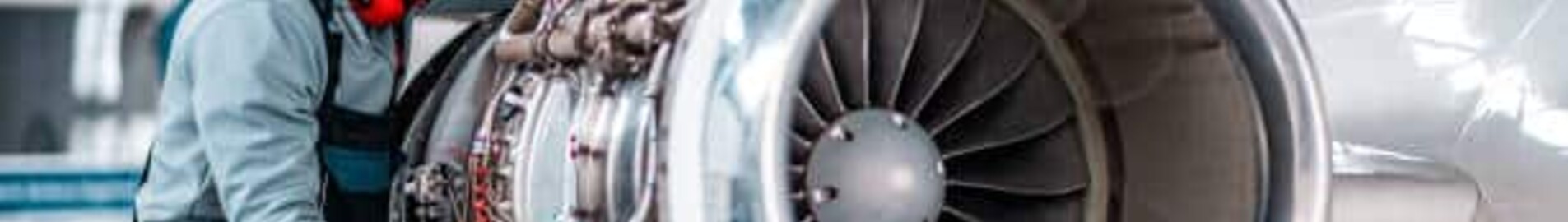 Qual è la differenza tra un volo in Trasporto Pubblico e un volo in Trasporto Privato?