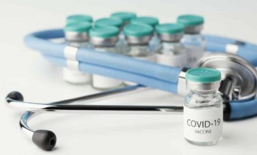 vaccin covid-19