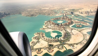 Quali sono le 10 tendenze dell’aviazione d’affari per il 2021 in Europa?