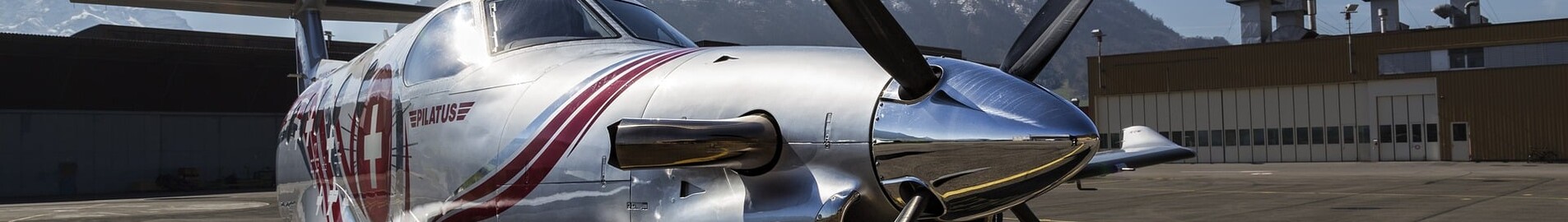 AEROAFFAIRES apre un nuovo ufficio in Svizzera