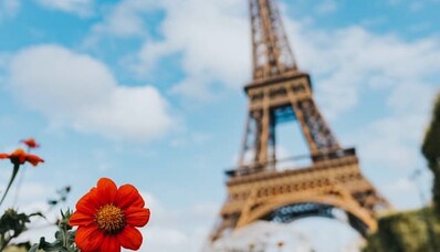 Rimpatrio in Francia dall’estero: come funziona?