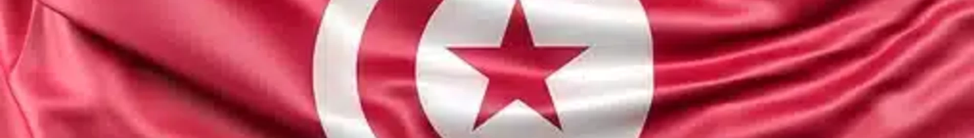 Rimpatrio in Tunisia: procedure, prezzi e soluzioni personalizzate