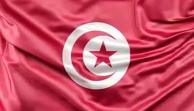 Rimpatrio in Tunisia: procedure, prezzi e soluzioni personalizzate