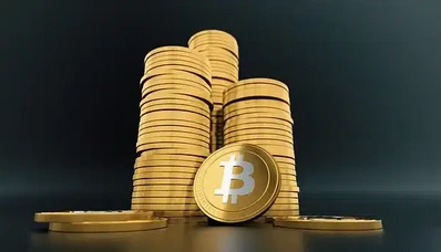 Pagamento in bitcoin e criptovalute per i voli in jet privato