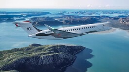 Guida del broker di compagnie aeree di AEROAFFAIRES