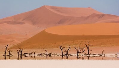 Rimpatrio sanitario tra Madagascar e Francia: la guida