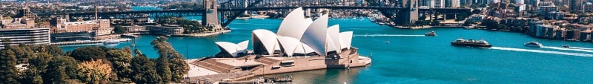 Rimpatrio sanitario tra Australia e Francia: la guida