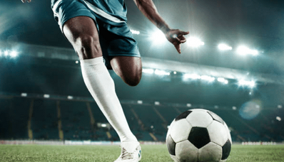 Perché le squadre di calcio viaggiano con jet privati?