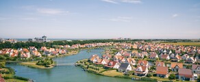 Cadzand Noleggio jet privati