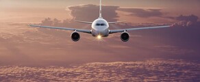 AIRBUS A340 : Noleggio jet privati 