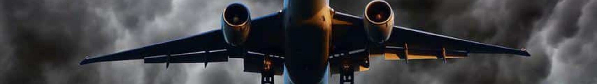 10 cose che fanno di voi un appassionato di aviazione