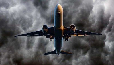 Organizzazione del rimpatrio di una salma, da o all’estero