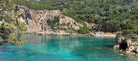 Heraklion : noleggio jet privato 