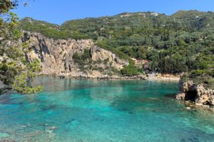 Le 10 principali destinazioni in Grecia con un jet privato