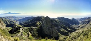 Top 10 delle destinazioni da sogno in Spagna in jet privato