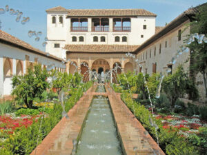 Top 10 delle destinazioni da sogno in Spagna in jet privato