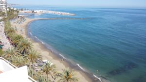 Top 10 delle destinazioni da sogno in Spagna in jet privato