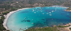 La Roche-sur-Yon: noleggio di jet privati
