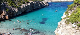 Monaco di Baviera - Zurigo : noleggio jet privato 
