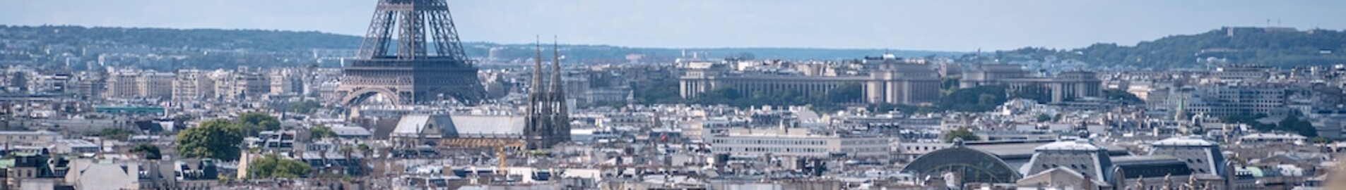 Parigi Issy les Moulineaux : noleggio jet privato 