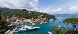 Milano - Cervinia: trasferimento in elicottero