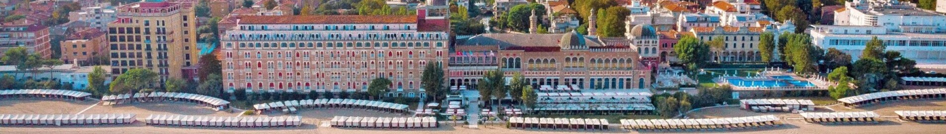 Noleggio di jet privati ed elicotteri a Ile du Lido