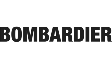 Bombardier Logo