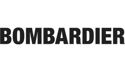 Il nuovo jet privato Global 8000 di Bombardier