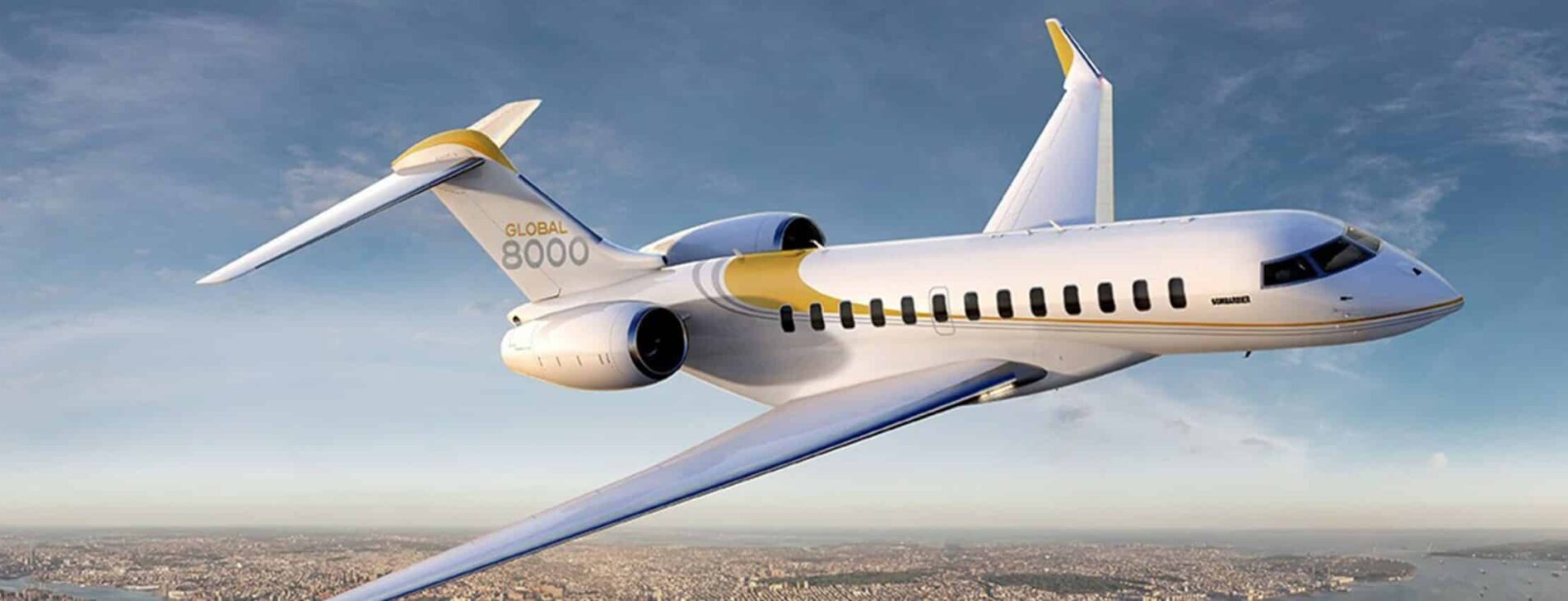 Global8000_Bombardier