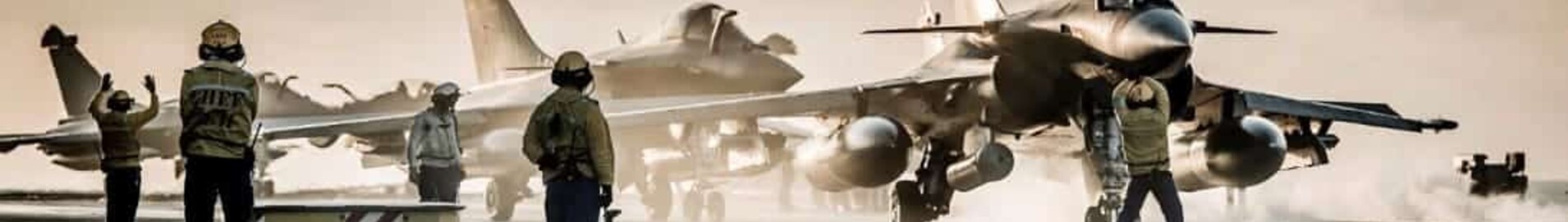 Donne che hanno fatto la storia dell’aviazione