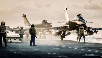 Donne che hanno fatto la storia dell’aviazione