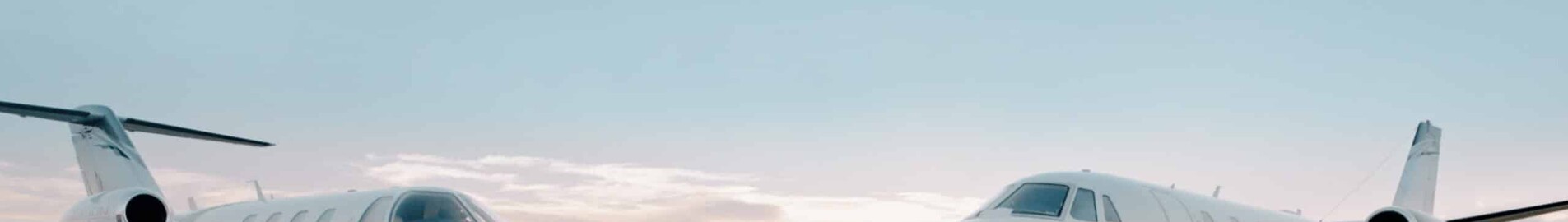 Cessna Citation XLS e M2: la nuova generazione è arrivata