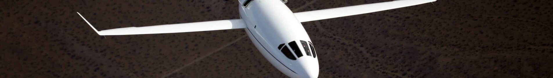 Il Celera 500L, il futuro del trasporto aereo di Otto Aviation?