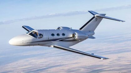 Citation M2