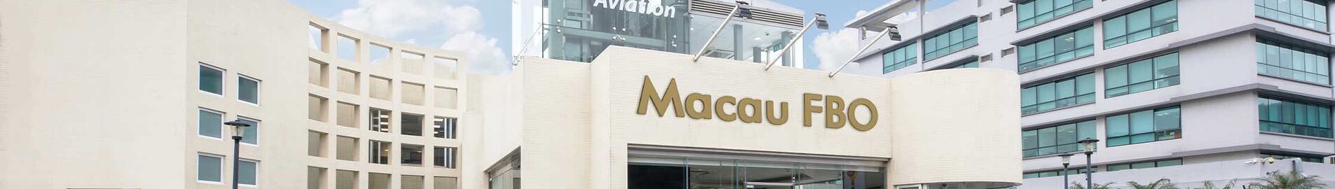 Tag Aviazione : compagnia aerea