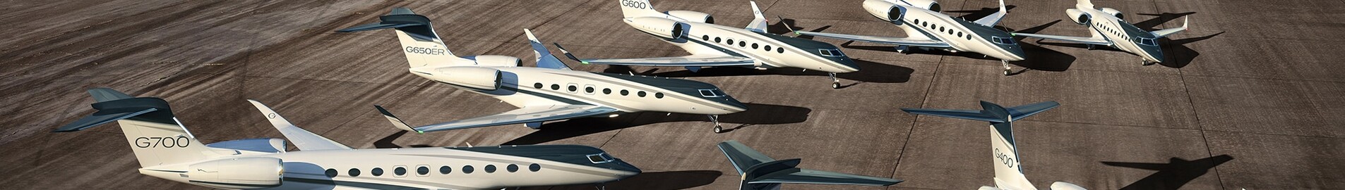 Aviazione d’affari: esplosione della domanda di jet privati nell’estate 2022