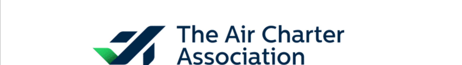 AEROAFFAIRES diventa membro della Air Charter Association