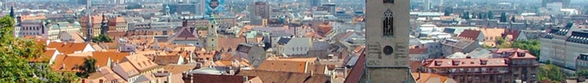 Noleggio di jet privati ed elicotteri a Bratislava
