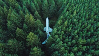 Biocarburanti (SAF): il futuro dell’aviazione d’affari?